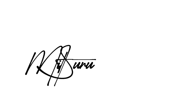 The best way (Amsterdam-eZvPB) to make a short signature is to pick only two or three words in your name. The name Ceard include a total of six letters. For converting this name. Ceard signature style 2 images and pictures png