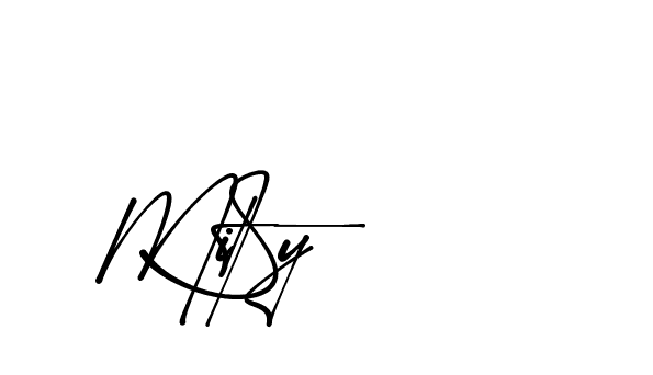 The best way (Amsterdam-eZvPB) to make a short signature is to pick only two or three words in your name. The name Ceard include a total of six letters. For converting this name. Ceard signature style 2 images and pictures png