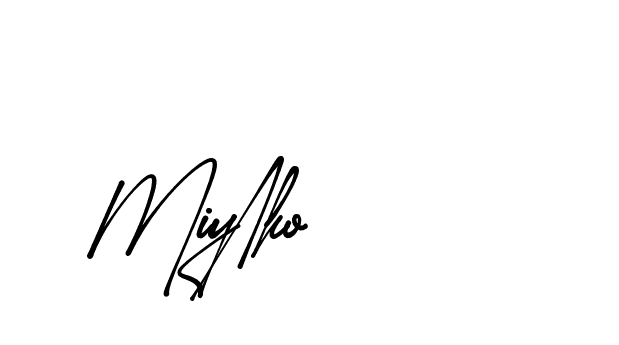 The best way (Amsterdam-eZvPB) to make a short signature is to pick only two or three words in your name. The name Ceard include a total of six letters. For converting this name. Ceard signature style 2 images and pictures png