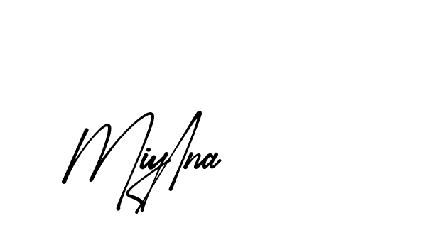 The best way (Amsterdam-eZvPB) to make a short signature is to pick only two or three words in your name. The name Ceard include a total of six letters. For converting this name. Ceard signature style 2 images and pictures png