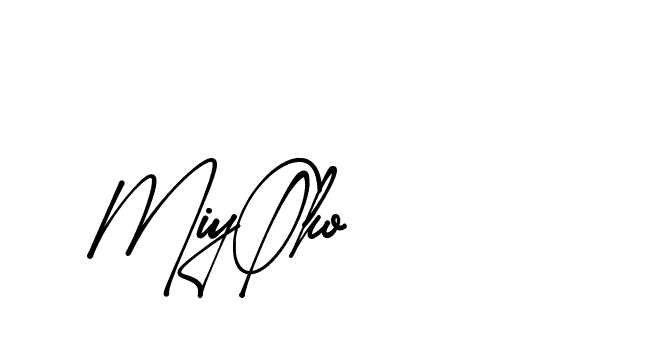 The best way (Amsterdam-eZvPB) to make a short signature is to pick only two or three words in your name. The name Ceard include a total of six letters. For converting this name. Ceard signature style 2 images and pictures png