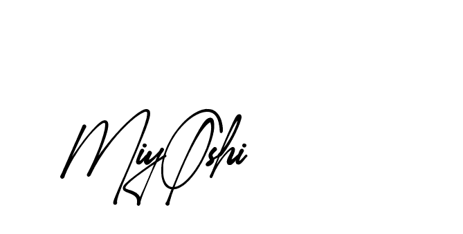 The best way (Amsterdam-eZvPB) to make a short signature is to pick only two or three words in your name. The name Ceard include a total of six letters. For converting this name. Ceard signature style 2 images and pictures png