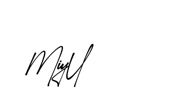 The best way (Amsterdam-eZvPB) to make a short signature is to pick only two or three words in your name. The name Ceard include a total of six letters. For converting this name. Ceard signature style 2 images and pictures png