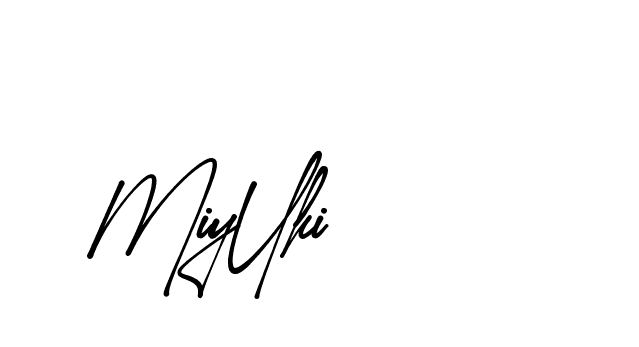 The best way (Amsterdam-eZvPB) to make a short signature is to pick only two or three words in your name. The name Ceard include a total of six letters. For converting this name. Ceard signature style 2 images and pictures png