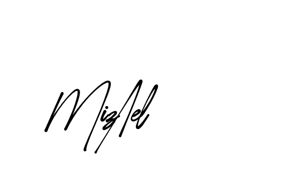 The best way (Amsterdam-eZvPB) to make a short signature is to pick only two or three words in your name. The name Ceard include a total of six letters. For converting this name. Ceard signature style 2 images and pictures png