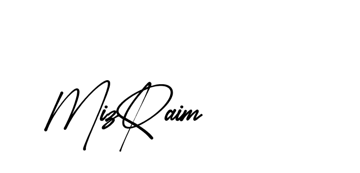 The best way (Amsterdam-eZvPB) to make a short signature is to pick only two or three words in your name. The name Ceard include a total of six letters. For converting this name. Ceard signature style 2 images and pictures png