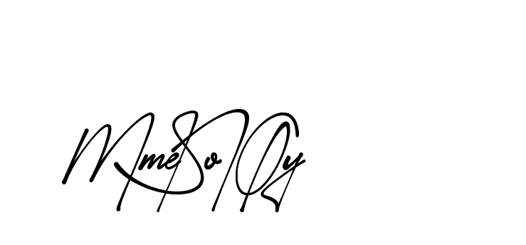 The best way (Amsterdam-eZvPB) to make a short signature is to pick only two or three words in your name. The name Ceard include a total of six letters. For converting this name. Ceard signature style 2 images and pictures png