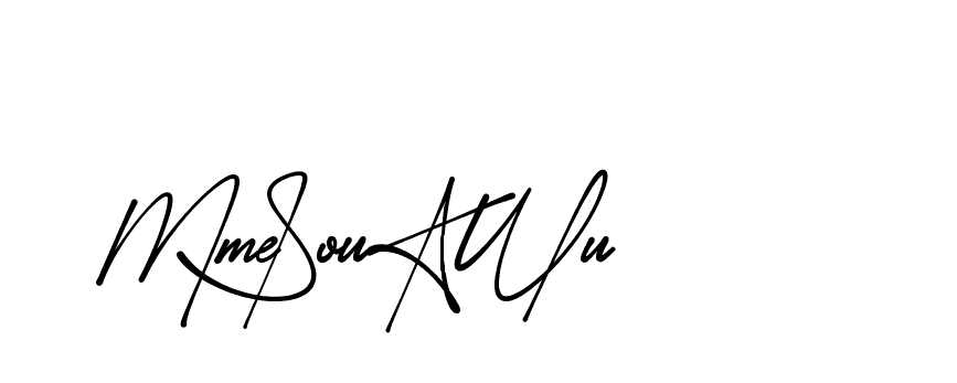 The best way (Amsterdam-eZvPB) to make a short signature is to pick only two or three words in your name. The name Ceard include a total of six letters. For converting this name. Ceard signature style 2 images and pictures png