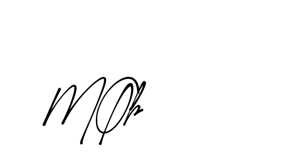 The best way (Amsterdam-eZvPB) to make a short signature is to pick only two or three words in your name. The name Ceard include a total of six letters. For converting this name. Ceard signature style 2 images and pictures png