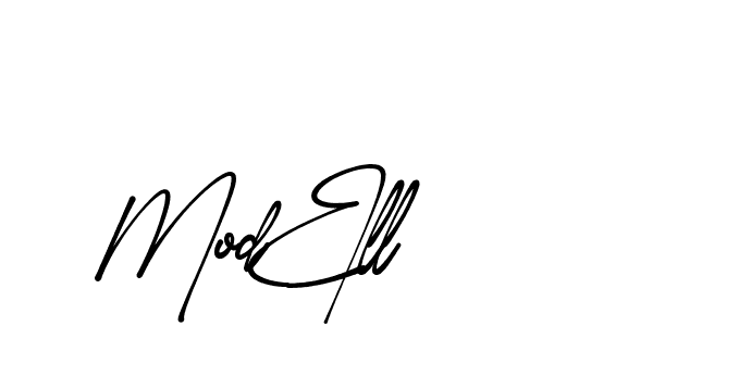 The best way (Amsterdam-eZvPB) to make a short signature is to pick only two or three words in your name. The name Ceard include a total of six letters. For converting this name. Ceard signature style 2 images and pictures png