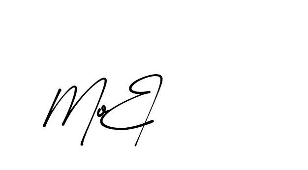 The best way (Amsterdam-eZvPB) to make a short signature is to pick only two or three words in your name. The name Ceard include a total of six letters. For converting this name. Ceard signature style 2 images and pictures png