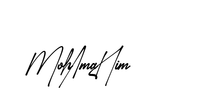 The best way (Amsterdam-eZvPB) to make a short signature is to pick only two or three words in your name. The name Ceard include a total of six letters. For converting this name. Ceard signature style 2 images and pictures png