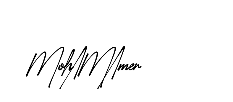 The best way (Amsterdam-eZvPB) to make a short signature is to pick only two or three words in your name. The name Ceard include a total of six letters. For converting this name. Ceard signature style 2 images and pictures png