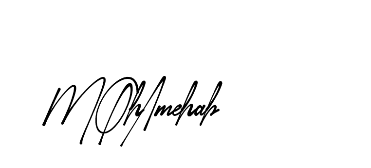 The best way (Amsterdam-eZvPB) to make a short signature is to pick only two or three words in your name. The name Ceard include a total of six letters. For converting this name. Ceard signature style 2 images and pictures png