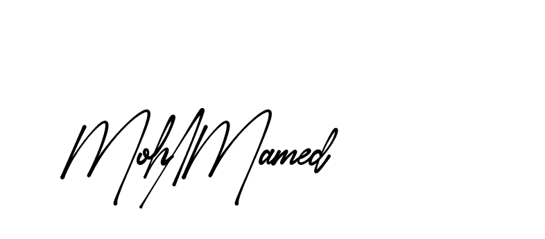 The best way (Amsterdam-eZvPB) to make a short signature is to pick only two or three words in your name. The name Ceard include a total of six letters. For converting this name. Ceard signature style 2 images and pictures png