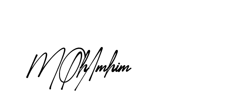 The best way (Amsterdam-eZvPB) to make a short signature is to pick only two or three words in your name. The name Ceard include a total of six letters. For converting this name. Ceard signature style 2 images and pictures png