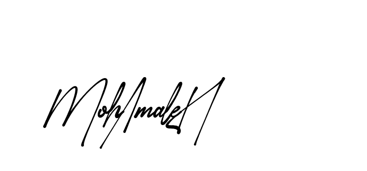 The best way (Amsterdam-eZvPB) to make a short signature is to pick only two or three words in your name. The name Ceard include a total of six letters. For converting this name. Ceard signature style 2 images and pictures png