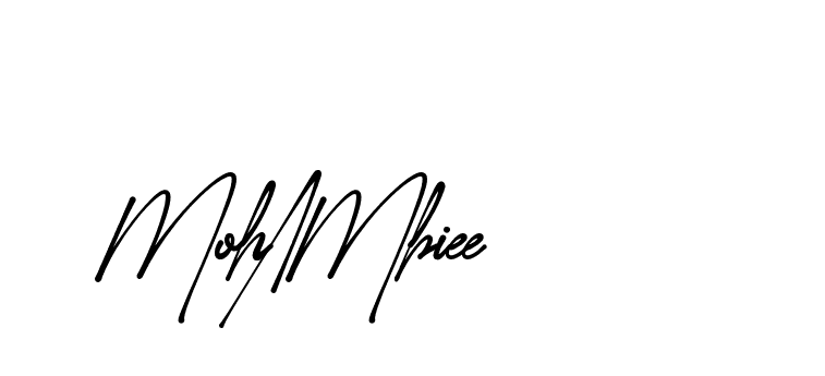 The best way (Amsterdam-eZvPB) to make a short signature is to pick only two or three words in your name. The name Ceard include a total of six letters. For converting this name. Ceard signature style 2 images and pictures png