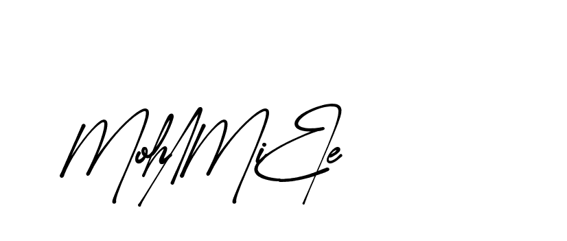 The best way (Amsterdam-eZvPB) to make a short signature is to pick only two or three words in your name. The name Ceard include a total of six letters. For converting this name. Ceard signature style 2 images and pictures png