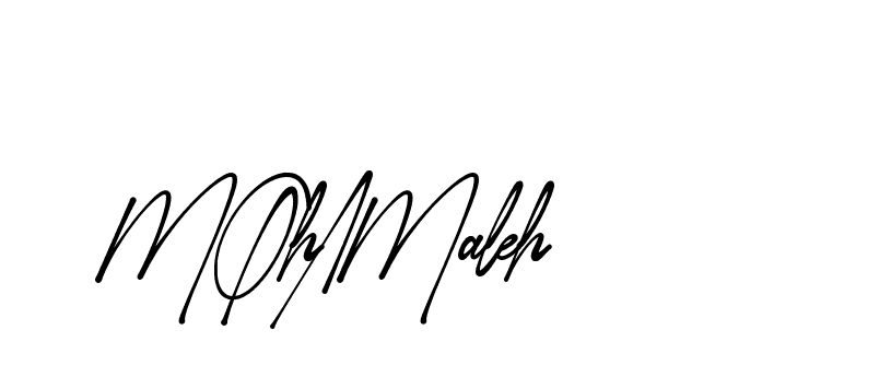 The best way (Amsterdam-eZvPB) to make a short signature is to pick only two or three words in your name. The name Ceard include a total of six letters. For converting this name. Ceard signature style 2 images and pictures png