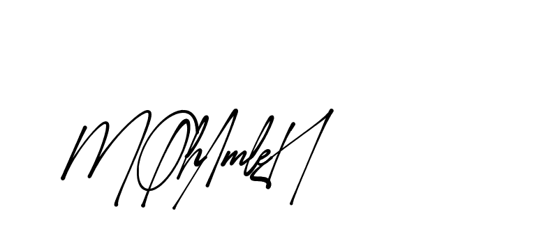 The best way (Amsterdam-eZvPB) to make a short signature is to pick only two or three words in your name. The name Ceard include a total of six letters. For converting this name. Ceard signature style 2 images and pictures png