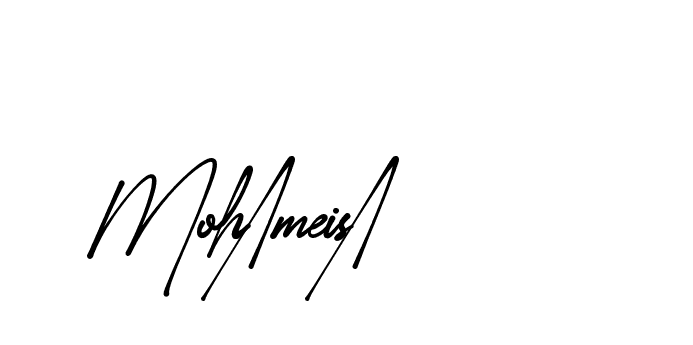 The best way (Amsterdam-eZvPB) to make a short signature is to pick only two or three words in your name. The name Ceard include a total of six letters. For converting this name. Ceard signature style 2 images and pictures png