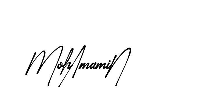 The best way (Amsterdam-eZvPB) to make a short signature is to pick only two or three words in your name. The name Ceard include a total of six letters. For converting this name. Ceard signature style 2 images and pictures png