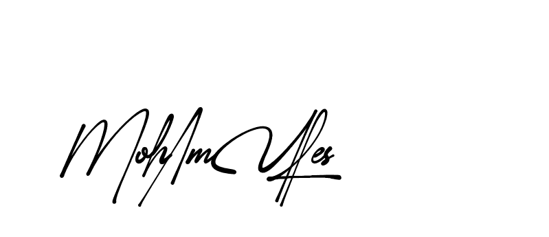 The best way (Amsterdam-eZvPB) to make a short signature is to pick only two or three words in your name. The name Ceard include a total of six letters. For converting this name. Ceard signature style 2 images and pictures png