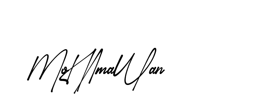 The best way (Amsterdam-eZvPB) to make a short signature is to pick only two or three words in your name. The name Ceard include a total of six letters. For converting this name. Ceard signature style 2 images and pictures png