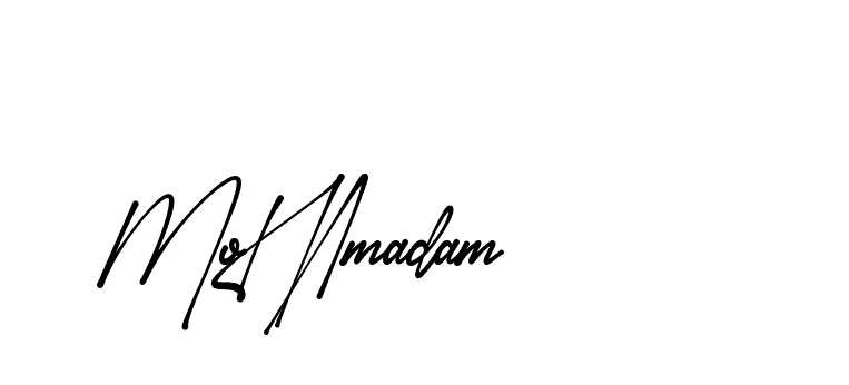 The best way (Amsterdam-eZvPB) to make a short signature is to pick only two or three words in your name. The name Ceard include a total of six letters. For converting this name. Ceard signature style 2 images and pictures png