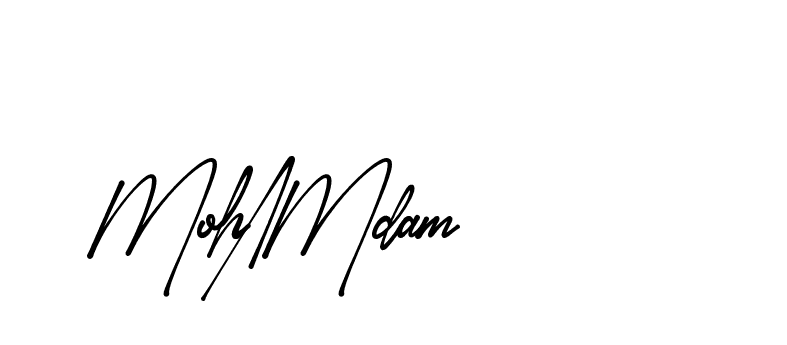 The best way (Amsterdam-eZvPB) to make a short signature is to pick only two or three words in your name. The name Ceard include a total of six letters. For converting this name. Ceard signature style 2 images and pictures png