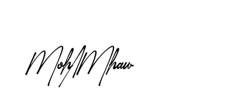 The best way (Amsterdam-eZvPB) to make a short signature is to pick only two or three words in your name. The name Ceard include a total of six letters. For converting this name. Ceard signature style 2 images and pictures png