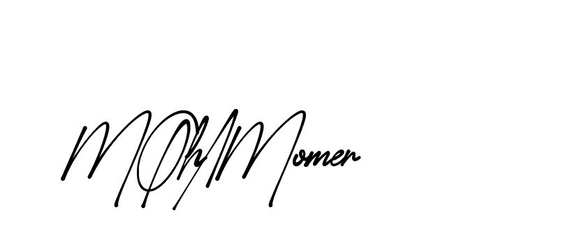 The best way (Amsterdam-eZvPB) to make a short signature is to pick only two or three words in your name. The name Ceard include a total of six letters. For converting this name. Ceard signature style 2 images and pictures png