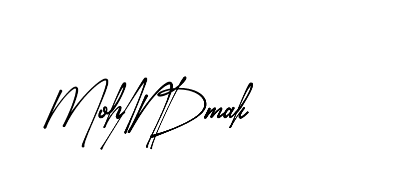 The best way (Amsterdam-eZvPB) to make a short signature is to pick only two or three words in your name. The name Ceard include a total of six letters. For converting this name. Ceard signature style 2 images and pictures png