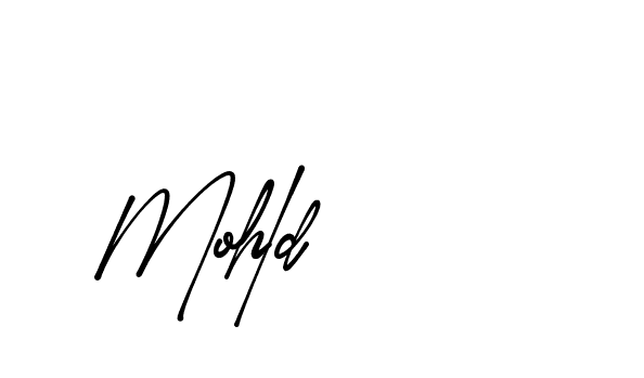 The best way (Amsterdam-eZvPB) to make a short signature is to pick only two or three words in your name. The name Ceard include a total of six letters. For converting this name. Ceard signature style 2 images and pictures png