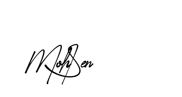 The best way (Amsterdam-eZvPB) to make a short signature is to pick only two or three words in your name. The name Ceard include a total of six letters. For converting this name. Ceard signature style 2 images and pictures png