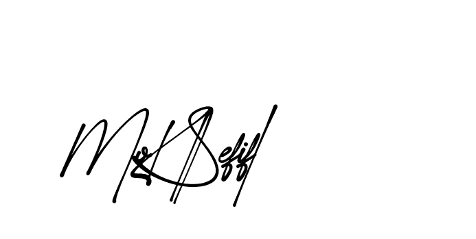 The best way (Amsterdam-eZvPB) to make a short signature is to pick only two or three words in your name. The name Ceard include a total of six letters. For converting this name. Ceard signature style 2 images and pictures png