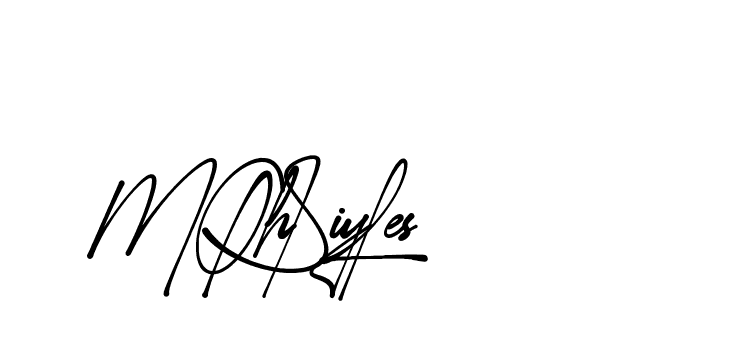 The best way (Amsterdam-eZvPB) to make a short signature is to pick only two or three words in your name. The name Ceard include a total of six letters. For converting this name. Ceard signature style 2 images and pictures png