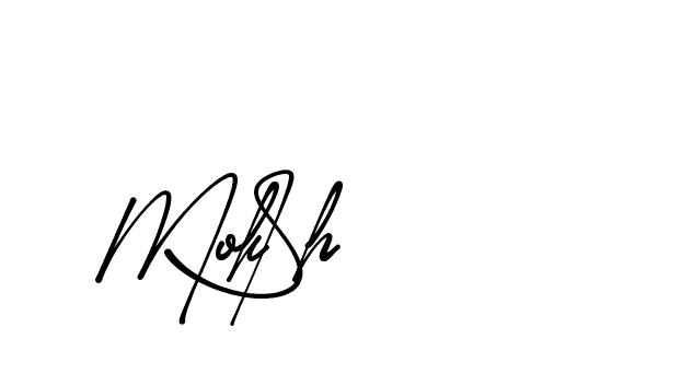 The best way (Amsterdam-eZvPB) to make a short signature is to pick only two or three words in your name. The name Ceard include a total of six letters. For converting this name. Ceard signature style 2 images and pictures png