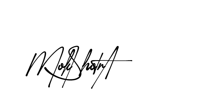 The best way (Amsterdam-eZvPB) to make a short signature is to pick only two or three words in your name. The name Ceard include a total of six letters. For converting this name. Ceard signature style 2 images and pictures png