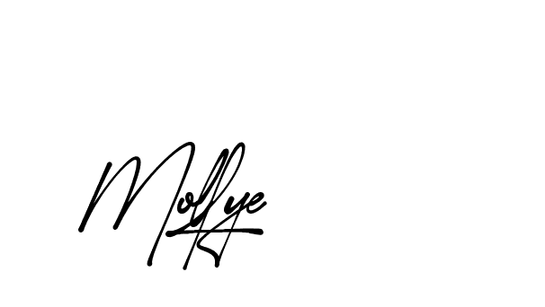 The best way (Amsterdam-eZvPB) to make a short signature is to pick only two or three words in your name. The name Ceard include a total of six letters. For converting this name. Ceard signature style 2 images and pictures png