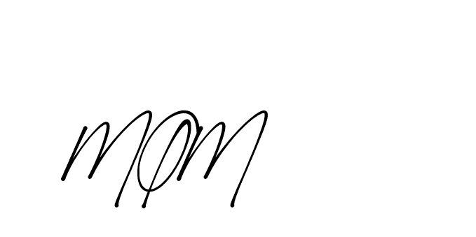 The best way (Amsterdam-eZvPB) to make a short signature is to pick only two or three words in your name. The name Ceard include a total of six letters. For converting this name. Ceard signature style 2 images and pictures png