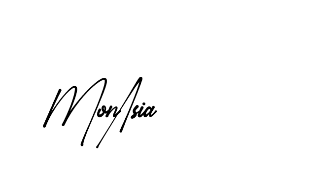 The best way (Amsterdam-eZvPB) to make a short signature is to pick only two or three words in your name. The name Ceard include a total of six letters. For converting this name. Ceard signature style 2 images and pictures png