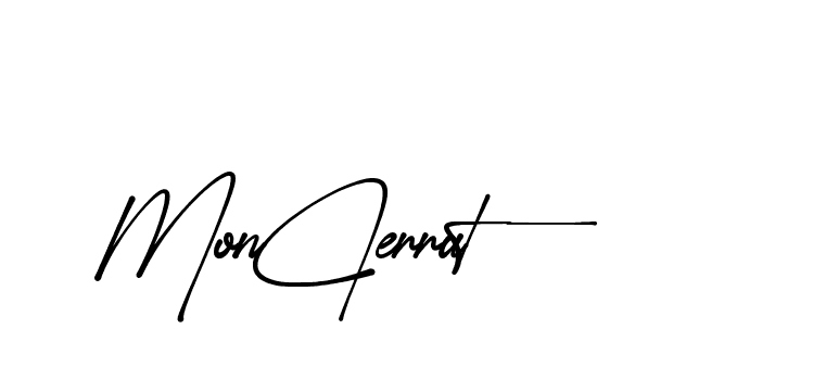 The best way (Amsterdam-eZvPB) to make a short signature is to pick only two or three words in your name. The name Ceard include a total of six letters. For converting this name. Ceard signature style 2 images and pictures png