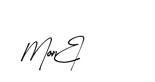 The best way (Amsterdam-eZvPB) to make a short signature is to pick only two or three words in your name. The name Ceard include a total of six letters. For converting this name. Ceard signature style 2 images and pictures png