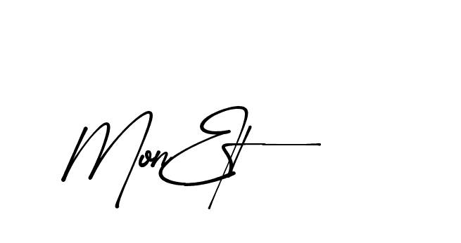 The best way (Amsterdam-eZvPB) to make a short signature is to pick only two or three words in your name. The name Ceard include a total of six letters. For converting this name. Ceard signature style 2 images and pictures png