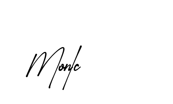 The best way (Amsterdam-eZvPB) to make a short signature is to pick only two or three words in your name. The name Ceard include a total of six letters. For converting this name. Ceard signature style 2 images and pictures png