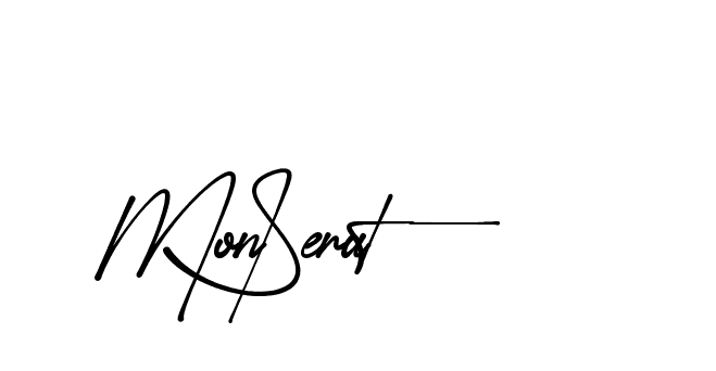 The best way (Amsterdam-eZvPB) to make a short signature is to pick only two or three words in your name. The name Ceard include a total of six letters. For converting this name. Ceard signature style 2 images and pictures png