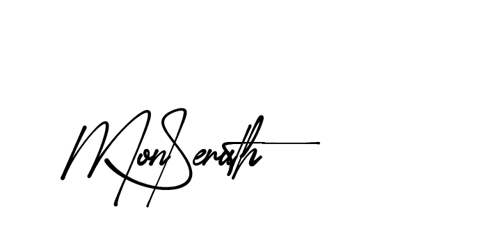 The best way (Amsterdam-eZvPB) to make a short signature is to pick only two or three words in your name. The name Ceard include a total of six letters. For converting this name. Ceard signature style 2 images and pictures png