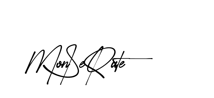 The best way (Amsterdam-eZvPB) to make a short signature is to pick only two or three words in your name. The name Ceard include a total of six letters. For converting this name. Ceard signature style 2 images and pictures png